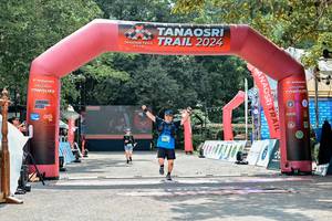 BIB: 
                            <button type="button" onclick="openModal(25182205)" class="btn btn-primary btn-sm float-right btn-popup" data-toggle="modal" data-target=".modal-high-quality">
                        <i class="fas fa-shopping-cart"></i> Add to Cart
                    </button>
                                            <button type="button" onclick="isThisMe(25182205, true)" class="btn btn-success btn-sm float-right btn-popup btn-isme hidden" data-toggle="tooltip" data-placement="bottom" title="นี่คือรูปของคุณใช่ไหม คลิกที่นี่เพื่อเอาเข้าอัลบั้ม">
                        <i class="fas fa-plus"></i> Add to album
                    </button>
                    <button type="button" onclick="isThisMe(25182205, false)" class="btn btn-warning btn-sm float-right btn-popup btn-isnotme hidden">
                        <i class="fas fa-ban"></i> Remove from album
                    </button>